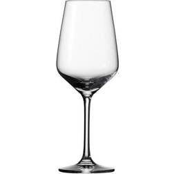 Schott Zwiesel Taste White Wine Glass 35.6cl
