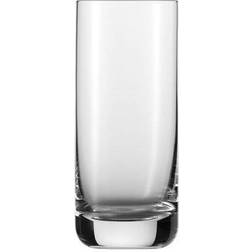 Schott Zwiesel Convention Drink Glass 37cl