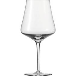Schott Zwiesel Fine Red Wine Glass 65.7cl