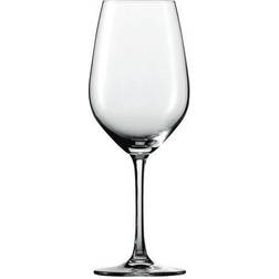 Schott Zwiesel Viña Red Wine Glass 40.4cl