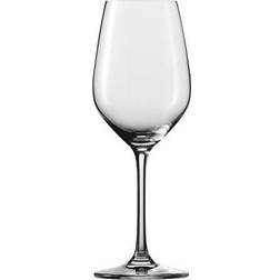 Schott Zwiesel Viña White Wine Glass 27.9cl