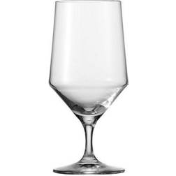 Schott Zwiesel Pure Drinking Glass 45.1cl