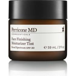 Perricone MD Face Finishing Moisturiser Tint 59ml