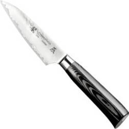 Tamahagane SAN Tsubame SNMH-1109 Paring Knife 9 cm