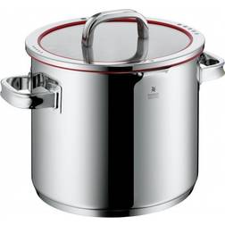 WMF Function 4 with lid 8.8 L 24 cm