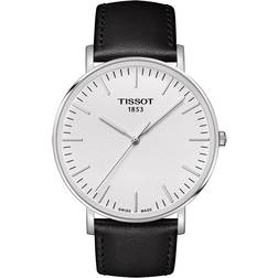 Tissot Everytime Large (T109.610.16.031.00)