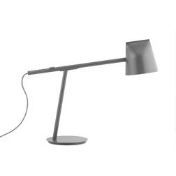Normann Copenhagen Momento Table Lamp 44cm