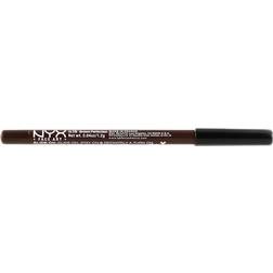 NYX Slide on Pencil Brown Perfection