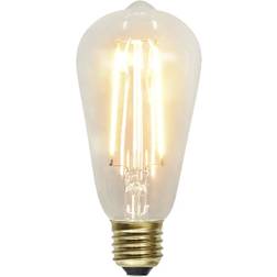 Star Trading 353-70 LED Lamps 2.3W E27