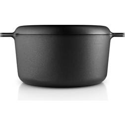 Eva Solo Nordic Kitchen Pot with lid 6 L 26 cm