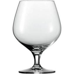 Schott Zwiesel Mondial Drink Glass 51.1cl