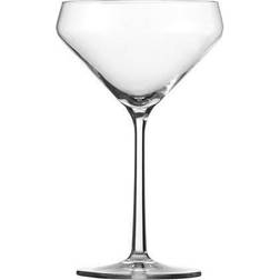 Schott Zwiesel Pure Cocktail Glass 34.3cl