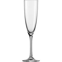 Schott Zwiesel Classico Champagne Glass 21cl