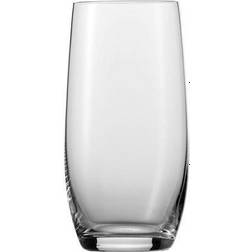 Schott Zwiesel Banquet Beer Glass 42cl