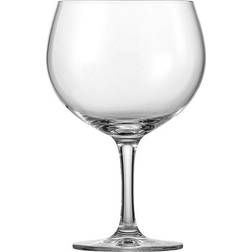Schott Zwiesel Bar Special Cocktail Glass 69.6cl