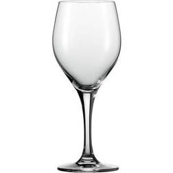 Schott Zwiesel Mondial Red Wine Glass 32.3cl