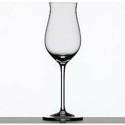 Spiegelau Grand Palais Exquisit Drink Glass 19.4cl