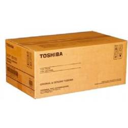 Toshiba T-8560 (Black)