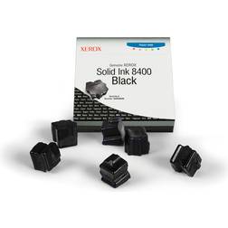 Xerox 108R00608 6-pack (Black)