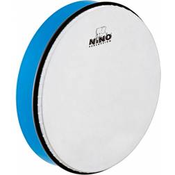 Nino NINO6