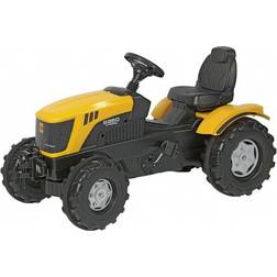 Rolly Toys JCB 8250 V Tronic Tractor