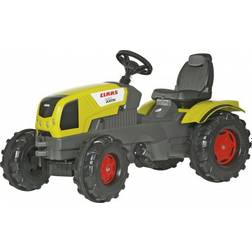 Rolly Toys Claas Axos 340 Tractor