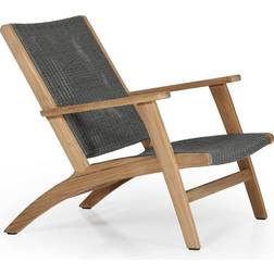 Brafab Kira Lounge Chair