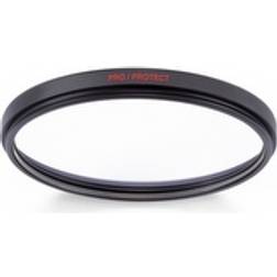 Manfrotto Pro Protect 58mm