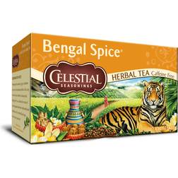 Celestial Bengal Spice 20pcs
