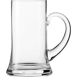 Spiegelau Francisco Beer Glass 50cl