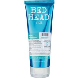 Tigi Bed Head Urban Antidotes Recovery Conditioner 200ml