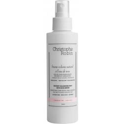 Christophe Robin Instant Volumizing Mist with Rose Water 150ml