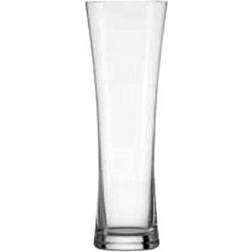 Schott Zwiesel Beer Basic Beer Glass 50cl