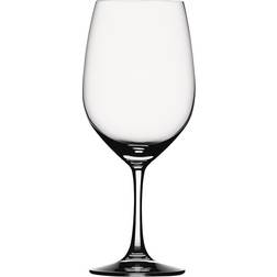 Spiegelau Vino Grande Red Wine Glass 4pcs