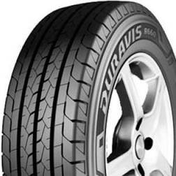 Bridgestone Duravis R 660 225/75 R 16 121/120R C