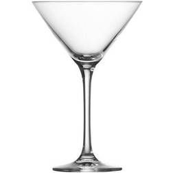 Schott Zwiesel Classico Cocktail Glass 27cl