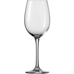 Schott Zwiesel Classico Red Wine Glass 40.8cl