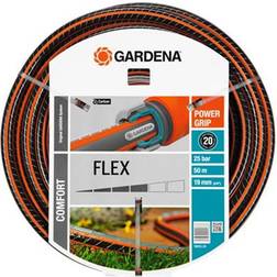 Gardena Comfort Flex Slange 50m