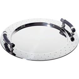 Alessi Serving Tray Serving Tray 48cm