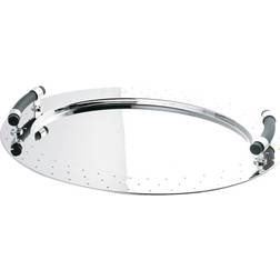 Alessi Serving Tray Serving Tray