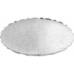 Alessi Dressed Serving Tray 35cm