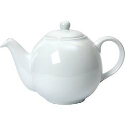Dexam Globe Teapot 1.5L