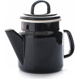 Dexam Vintage Teapot 1.2L