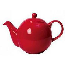 Dexam Globe Teapot 1.1L
