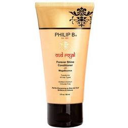 Philip B Oud Royal Forever Shine Conditioner 60ml