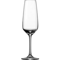 Schott Zwiesel Taste Champagne Glass 28.3cl