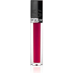 Sisley Paris Phyto-Lip Gloss #8 Pink