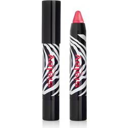 Sisley Paris Phyto-Lip Twist #8 Candy