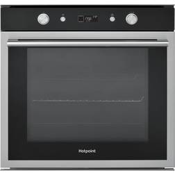 Hotpoint SI6 864 SH IX Stainless Steel