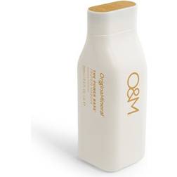 Original & Mineral The Power Base Protein Masque 250ml